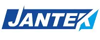 JANTEK Electronics Co.,Ltd